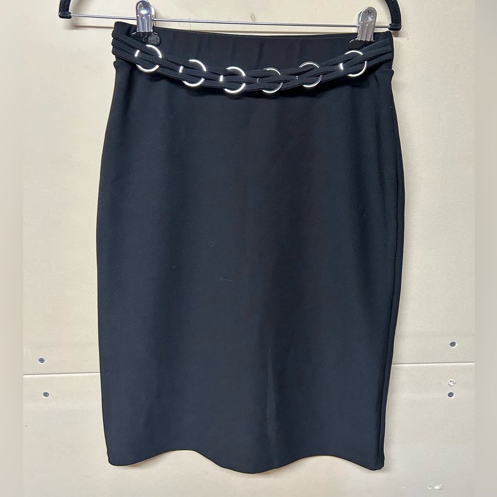 2/$20❤️- SKIRT | Women’s Harper Los Angles pencil skirt size large